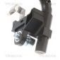 TRISCAN 818028211