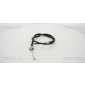 8140151007 TRISCAN Трос