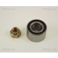 TRISCAN 853027205