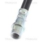 TRISCAN 815023115