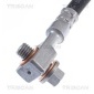 TRISCAN 815023115