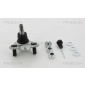 TRISCAN 850040562