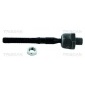 TRISCAN 850050227