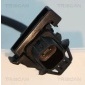 TRISCAN 818040701