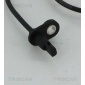 TRISCAN 818040701