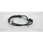 TRISCAN 814027142
