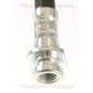 TRISCAN 815014165