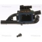 TRISCAN 862025183
