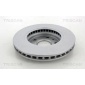 TRISCAN 812024154C