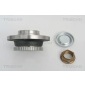 TRISCAN 853028229