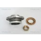 TRISCAN 853028228