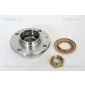 TRISCAN 853028228