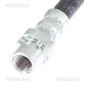 TRISCAN 815011105