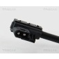 TRISCAN 818023407