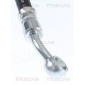TRISCAN 815040132