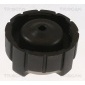 TRISCAN 861020