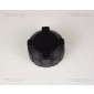 TRISCAN 861020