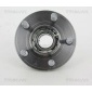 TRISCAN 853010168