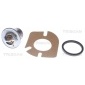 TRISCAN 86208288