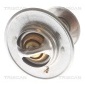 TRISCAN 86208288