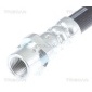 TRISCAN 815011212