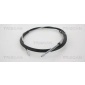 8140291106 TRISCAN Трос