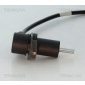 TRISCAN 818021202