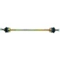 TRISCAN 850038600