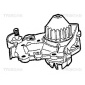 TRISCAN 860025010