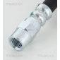 TRISCAN 815029207