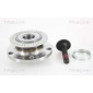 TRISCAN 853029227