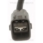 TRISCAN 884513056