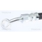TRISCAN 815040224