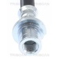 TRISCAN 815040224