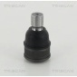 TRISCAN 850050546