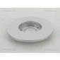 TRISCAN 812028142C