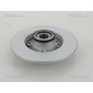 TRISCAN 812028122C