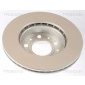 TRISCAN 812027110C