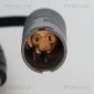 TRISCAN 818011101