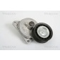 TRISCAN 8641163005