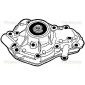 TRISCAN 860025003
