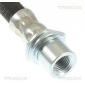 TRISCAN 815013261