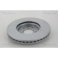 TRISCAN 812024160C