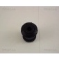 TRISCAN 850016813