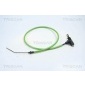 TRISCAN 814028182
