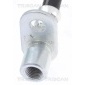 TRISCAN 815050120