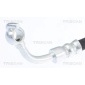 TRISCAN 815050120