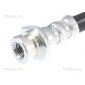 TRISCAN 815069204