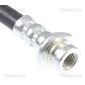 TRISCAN 815069204