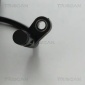 TRISCAN 818017204